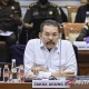 Wakil Jaksa Agung Republik Indonesia: Profil dan Kasus Korupsi