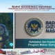 Wakil Kepala Badan Gizi Nasional: Mencegah Penyalahgunaan Nama dan Pemantauan Program Makan Bergizi Gratis