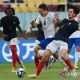 Wasit El Salvador Ivan Barton Dipercaya Mengawasi Semifinal Piala Dunia Antara Prancis dan Spanyol