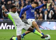 Waterford FC Dikalahkan St Pat's dengan Gol Penalti di Menit Terakhir