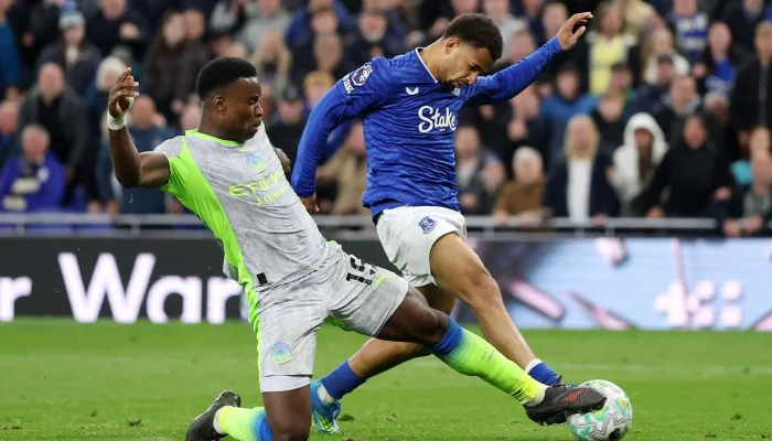 Waterford FC Dikalahkan St Pat’s dengan Gol Penalti di Menit Terakhir