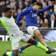 Waterford FC Dikalahkan St Pat’s dengan Gol Penalti di Menit Terakhir