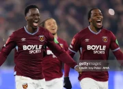 West Ham: Masa Depan Sepakbola yang Cerah