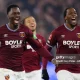 West Ham: Masa Depan Sepakbola yang Cerah