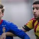 Willem II vs KV Mechelen: Pertandingan Persahabatan yang Menarik