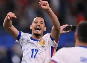 William Saliba Cedera Parah, Prancis Kalah dari Spanyol di Semifinal Piala Dunia