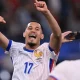 William Saliba Cedera Parah, Prancis Kalah dari Spanyol di Semifinal Piala Dunia