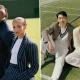 Wimbledon 2026: Fashion dan Olahraga Berpadu di Lapangan Tenis