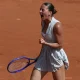 Wimbledon 2026: Kisah Arthur Fery dan Marta Kostyuk di Semifinal