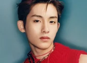 Winwin Akhirnya Tinggalkan NCT dan SM Entertainment Setelah 10 Tahun Bersama