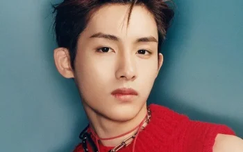 Winwin Akhirnya Tinggalkan NCT dan SM Entertainment Setelah 10 Tahun Bersama