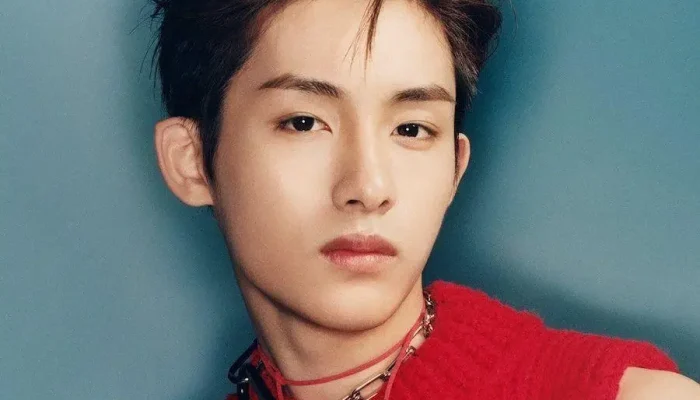 Winwin Akhirnya Tinggalkan NCT dan SM Entertainment Setelah 10 Tahun Bersama