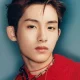 Winwin Akhirnya Tinggalkan NCT dan SM Entertainment Setelah 10 Tahun Bersama