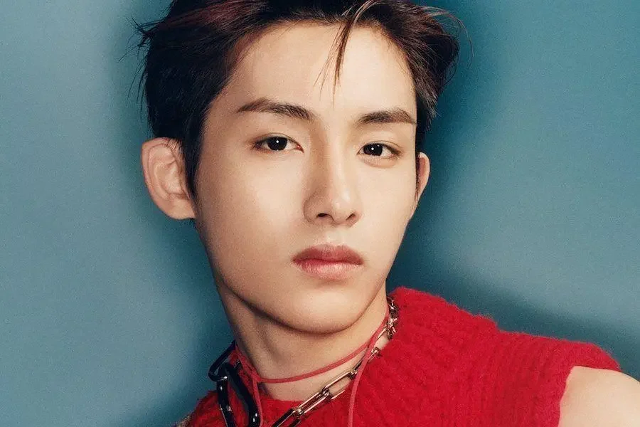 Winwin Akhirnya Tinggalkan NCT dan SM Entertainment Setelah 10 Tahun Bersama