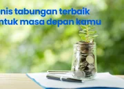 Wise Ditolak untuk Lisensi Perbankan AS dan Monzo Luncurkan Proyek untuk Meningkatkan Tabungan Pensiun