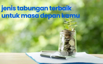 Wise Ditolak untuk Lisensi Perbankan AS dan Monzo Luncurkan Proyek untuk Meningkatkan Tabungan Pensiun