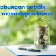 Wise Ditolak untuk Lisensi Perbankan AS dan Monzo Luncurkan Proyek untuk Meningkatkan Tabungan Pensiun