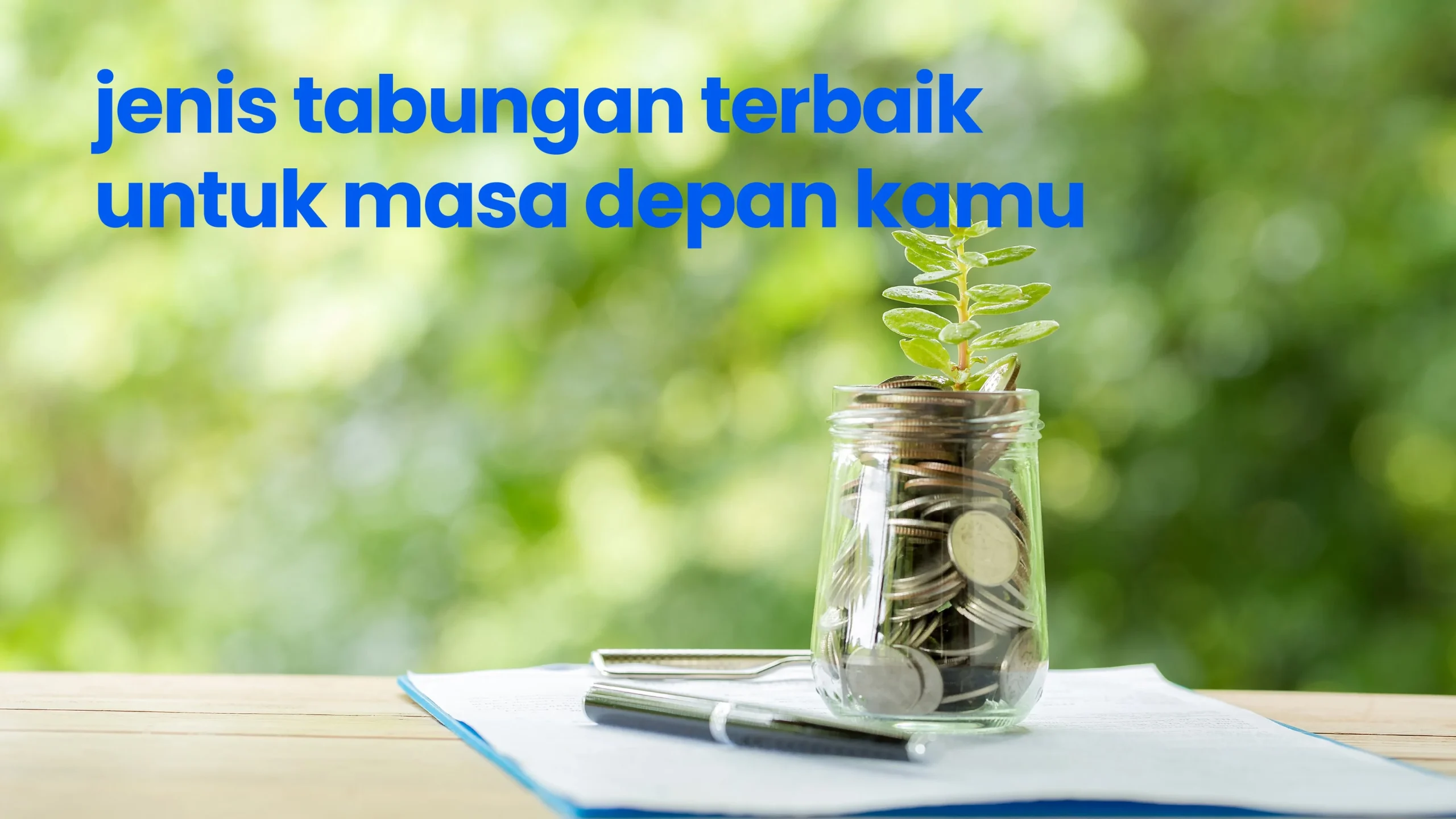 Wise Ditolak untuk Lisensi Perbankan AS dan Monzo Luncurkan Proyek untuk Meningkatkan Tabungan Pensiun