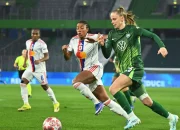 Wolfsburg Siap Tantang Lyon di Laga Uji Coba: Siapa yang Akan Keluar sebagai Pemenang?