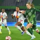 Wolfsburg Siap Tantang Lyon di Laga Uji Coba: Siapa yang Akan Keluar sebagai Pemenang?