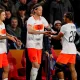 Wout Weghorst dan Perjalanan Timnas Belanda di Piala Dunia 2026