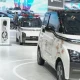 Wuling Aira EV: Membuka Era Baru di Pasar Mobil Listrik Indonesia