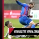Wuppertaler SV Siap Hadapi Mönchengladbach dalam Pertandingan Persahabatan