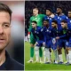 Xabi Alonso Beberkan Rencana Chelsea untuk Morgan Rogers dan Cole Palmer