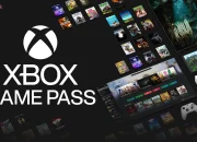 Xbox Layoffs dan Kegagalan Game Pass: Sebuah Analisis