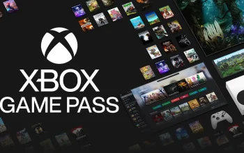 Xbox Layoffs dan Kegagalan Game Pass: Sebuah Analisis