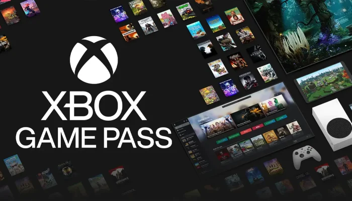 Xbox Layoffs dan Kegagalan Game Pass: Sebuah Analisis