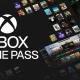 Xbox Layoffs dan Kegagalan Game Pass: Sebuah Analisis