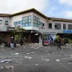 Xenophobia Melanda Afrika Selatan, Demonstran Tuntut Pengusiran Imigran Ilegal