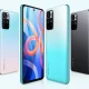Xiaomi Redmi Note 17 dan Persaingan Ponsel Android