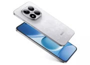Xiaomi Redmi Note 17 Pro: Ponsel dengan Baterai 9.000 mAh dan Fitur Canggih