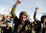 Yaman Hadapi Ancaman Kudeta dan Ketegangan dengan Houthi, Sementara Demokrasi Indonesia Dalam Bahaya