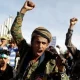 Yaman Hadapi Ancaman Kudeta dan Ketegangan dengan Houthi, Sementara Demokrasi Indonesia Dalam Bahaya