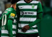 Yan Diomande dan Ousmane Diomande Jadi Sorotan di Bursa Transfer