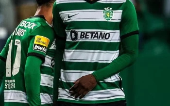 Yan Diomande dan Ousmane Diomande Jadi Sorotan di Bursa Transfer