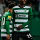 Yan Diomande dan Ousmane Diomande Jadi Sorotan di Bursa Transfer