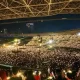 YE Tiba di Jakarta: Konser Perdana dan Kabar Terkini