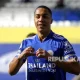 Youri Tielemans Resmi Bergabung dengan Manchester United, Akhir dari Perseteruan Panjang