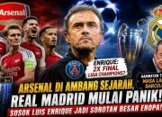 YouTube Jadi Sorotan: Dari Pembicaraan Transfer Arsenal Hingga Drama Tamil yang Populer