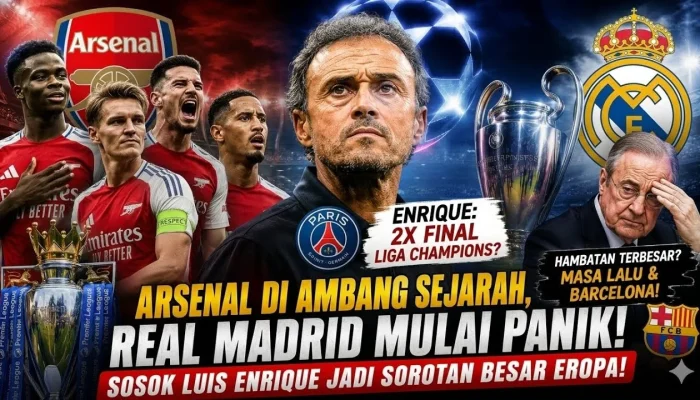 YouTube Jadi Sorotan: Dari Pembicaraan Transfer Arsenal Hingga Drama Tamil yang Populer