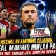 YouTube Jadi Sorotan: Dari Pembicaraan Transfer Arsenal Hingga Drama Tamil yang Populer