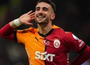 Yunus Akgün dan Berbagai Tokoh Bicara