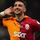 Yunus Akgün dan Berbagai Tokoh Bicara