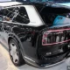 Zeekr 9X Super Hybrid Siap Mengaspal di Eropa, Sementara Pengemudi di Inggris Wajib Waspada dengan Peraturan Baru