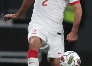 Zeki Çelik dan Mert Müldür, Dua Nama yang Hangat Dibicarakan di Dunia Sepak Bola