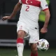 Zeki Çelik dan Mert Müldür, Dua Nama yang Hangat Dibicarakan di Dunia Sepak Bola